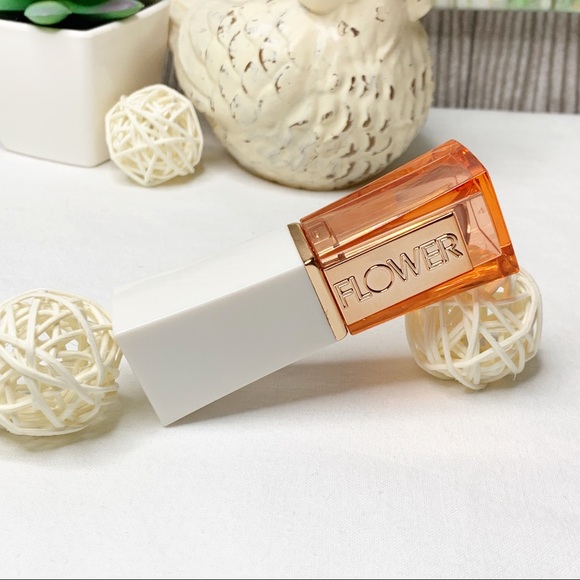 ✨HP✨Flower Beauty 3pc Lip Butter Beauty Gift Set - Picture 7 of 16